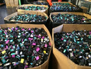 How Ink Cartridges Are Contributing to the E-Waste Crisis