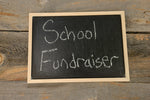 Fundraising For Schools