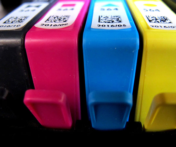 The Environmental Impact of Toner Cartridges A Call for Recycling and