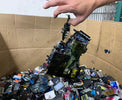 Millions of Ink Cartridges Are Thrown Away Every Year