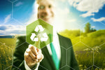 Maximizing Sustainability: Tips for Eco-Friendly Office Practices