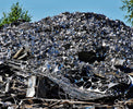 E-Waste’s Forgotten Kid: Why Ink & Toner Cartridges Matter