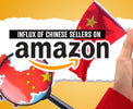 The Influx of Chinese Sellers on Amazon: A Threat to U.S. Businesses and the Circular Economy
