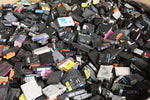 U.S. Remanufacturing of Ink Cartridges: A Sustainable Solution to Plastic Waste