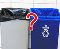 Which Ink Cartridges Can You Recycle and Which Are Trash?