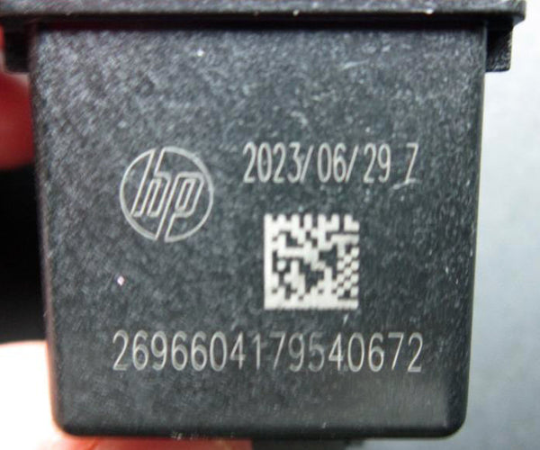 Debunking the Fear of Ink Cartridge Expiration Dates and Consumer Conf