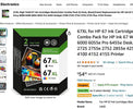 The Hidden Waste in Every Amazon Ink Cartridge Purchase (And How to Avoid It)