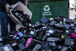 Why Single-Use Printer Cartridges Are Becoming a Public Waste Issue