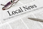 Reach Out To Local News Outlets