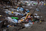 A Recycling Study Unveils an Unexpected Torrent of Microplastics