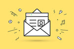 How One Email Can Revive a Fundraiser