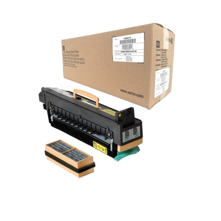 Orignal Xerox 109R00773 Fuser Module Ozone Filter Cartridge