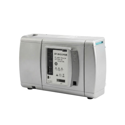 Original HP 2041 FAST DRY BLACK Ink Cartridge, 3UB41A