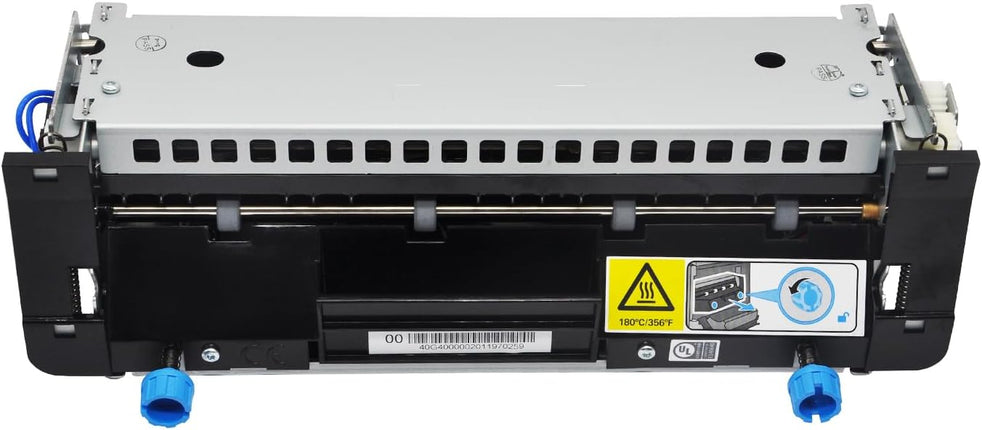 Genuine Lexmark 40X7743 Standard Yield Black Fuser Unit