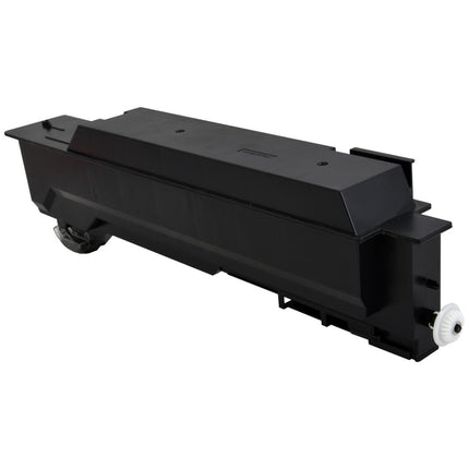 Original Konica Minolta A0DT-WY0 Standard Yield Waste Toner Container, A0DTWY0