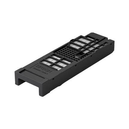 Original Epson SLMC1 Ink Maintainance Box, C13S400086