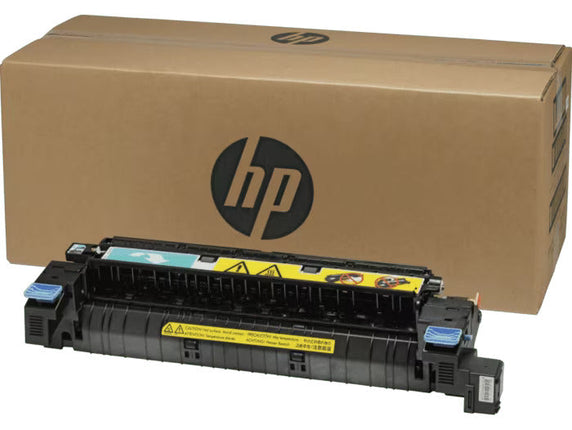 Original HP CE515A Standard Yield LaserJet 220V Maintenance Kit