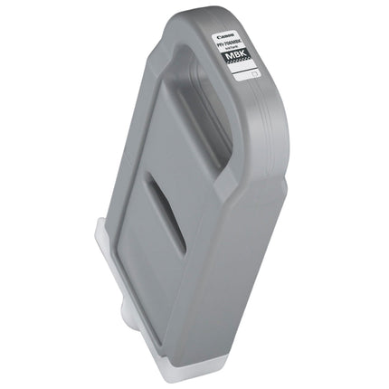 Original Canon PFI-706 Matte Black Ink Cartridge