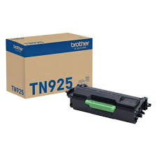 Orignal Brother TN-925 Super High Yield Black Toner Cartridge