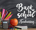 How to Boost Your Fundraiser This Back-to-School Season