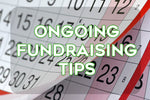 Increase Participation For Ongoing Fundraisers