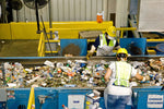 Plastic Waste and the Circular Economy Dilemma