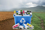 The Reasons You Should Recycle Ink Cartridges