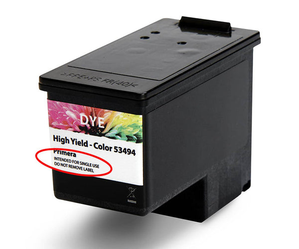 The Hidden Costs of Cheap Ink: Why Your Cartridge Choice Matters More