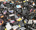 Breaking the Cycle of Waste: How Single-Use Ink Cartridges Harm the Planet