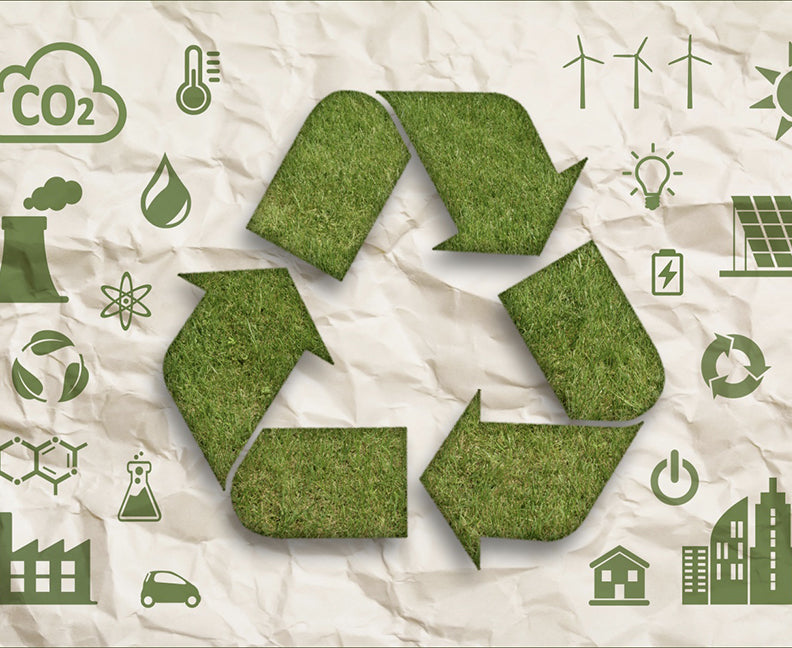 Why February Is a Practical Time to Revisit Recycling Awareness