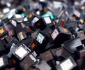One Discarded Ink Cartridge Can Last for Centuries