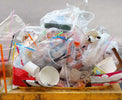Plastic Products Outlast Their Use