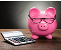 2026 Budget Pressure Is Real: Why Schools and Nonprofits Are Re-Evaluating Ink and Toner Spending