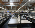 Recycling Programs Exist Because Ink Cartridges Are Too Complex for Traditional Systems