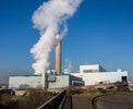 Proper Recycling Keeps Ink Cartridges Out of Landfills and Incinerators