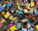 The Decline of Ink Cartridge Remanufacturing in Southern California: A Crisis Fueled by Imported Waste
