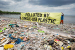 The Plastic Pollution Crisis: Understanding the Problem