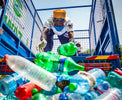 Reducing Toxic Plastic Contamination Through Responsible Recycling