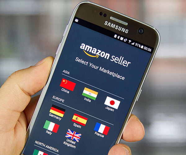 The Growing Trend of Ink Cartridges on Amazon