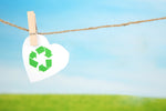 Supporting US Businesses and Jobs: The Benefits of Choosing Remanufactured Ink Cartridges
