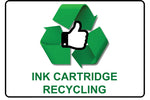 Recycling Ink Cartridges for Fundraising: A Win-Win for Your Wallet and the Environment