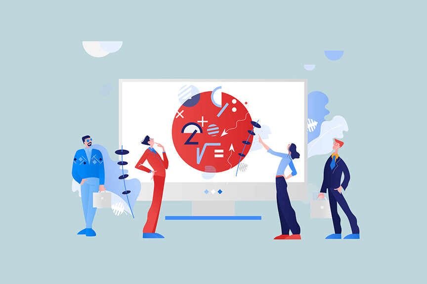 Strategies to increase findraising engagement on social media