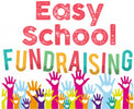 A School Fundraiser That Doesn’t Require Selling or Collecting Anything