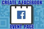 Create A Facebook Event Page For Your Fundraiser