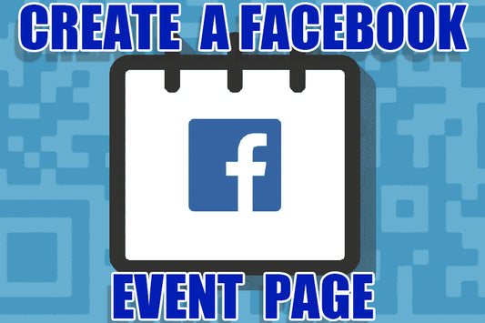 Create A Facebook Event Page For Your Fundraiser