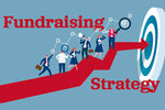 Evaluating Your Fundraiser Marketing