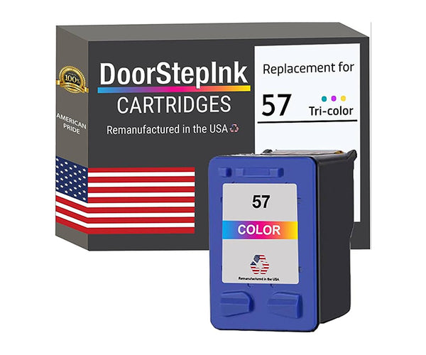 Investing in Remanufactured OEM Products
