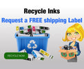 Ink Cartridge Recycling for Schools, Churches & Nonprofits: How to Start Earning Today