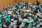 Recycling To Reduce The Environmental Impact of Ink Cartridges