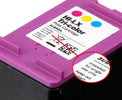 Single-Use Ink Cartridges: The Silent Plastic Crisis Nobody’s Talking About